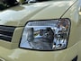 Fiat Panda 1.2 Automaat Emotion 1eEig|46dKM|Climate|DistributieVerv.