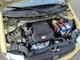 Fiat Panda 1.2 Automaat Emotion 1eEig|46dKM|Climate|DistributieVerv.