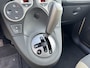 Fiat Panda 1.2 Automaat Emotion 1eEig|46dKM|Climate|DistributieVerv.