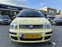Fiat Panda 1.2 Automaat Emotion 1eEig|46dKM|Climate|DistributieVerv.