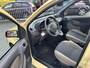 Fiat Panda 1.2 Automaat Emotion 1eEig|46dKM|Climate|DistributieVerv.