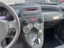 Fiat Panda 1.2 Automaat Emotion 1eEig|46dKM|Climate|DistributieVerv.