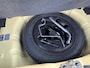 Fiat Panda 1.2 Automaat Emotion 1eEig|46dKM|Climate|DistributieVerv.