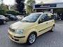 Fiat Panda 1.2 Automaat Emotion 1eEig|46dKM|Climate|DistributieVerv.