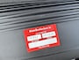 Fiat Panda 1.2 Automaat Emotion 1eEig|46dKM|Climate|DistributieVerv.