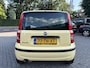 Fiat Panda 1.2 Automaat Emotion 1eEig|46dKM|Climate|DistributieVerv.