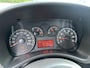 Fiat Panda 1.2 Automaat Emotion 1eEig|46dKM|Climate|DistributieVerv.