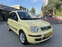 Fiat Panda 1.2 Automaat Emotion 1eEig|46dKM|Climate|DistributieVerv.