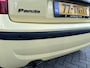 Fiat Panda 1.2 Automaat Emotion 1eEig|46dKM|Climate|DistributieVerv.