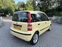 Fiat Panda 1.2 Automaat Emotion 1eEig|46dKM|Climate|DistributieVerv.