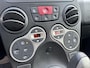 Fiat Panda 1.2 Automaat Emotion 1eEig|46dKM|Climate|DistributieVerv.