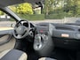 Fiat Panda 1.2 Automaat Emotion 1eEig|46dKM|Climate|DistributieVerv.