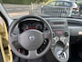 Fiat Panda 1.2 Automaat Emotion 1eEig|46dKM|Climate|DistributieVerv.