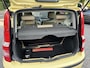 Fiat Panda 1.2 Automaat Emotion 1eEig|46dKM|Climate|DistributieVerv.