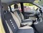 Fiat Panda 1.2 Automaat Emotion 1eEig|46dKM|Climate|DistributieVerv.