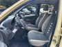 Fiat Panda 1.2 Automaat Emotion 1eEig|46dKM|Climate|DistributieVerv.