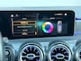 Mercedes-Benz A-klasse 250 Premium Plus Pano/Sfeer/Camera