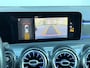 Mercedes-Benz A-klasse 250 Premium Plus Pano/Sfeer/Camera
