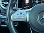 Mercedes-Benz A-klasse 250 Premium Plus Pano/Sfeer/Camera
