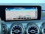 Mercedes-Benz A-klasse 250 Premium Plus Pano/Sfeer/Camera