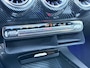 Mercedes-Benz A-klasse 250 Premium Plus Pano/Sfeer/Camera