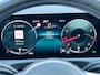 Mercedes-Benz A-klasse 250 Premium Plus Pano/Sfeer/Camera