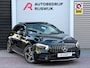 Mercedes-Benz A-klasse 250 Premium Plus Pano/Sfeer/Camera