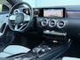 Mercedes-Benz A-klasse 250 Premium Plus Pano/Sfeer/Camera