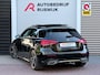 Mercedes-Benz A-klasse 250 Premium Plus Pano/Sfeer/Camera