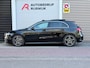 Mercedes-Benz A-klasse 250 Premium Plus Pano/Sfeer/Camera