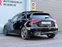 Mercedes-Benz A-klasse 250 Premium Plus Pano/Sfeer/Camera