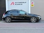 Mercedes-Benz A-klasse 250 Premium Plus Pano/Sfeer/Camera