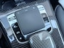 Mercedes-Benz A-klasse 250 Premium Plus Pano/Sfeer/Camera