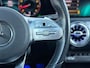Mercedes-Benz A-klasse 250 Premium Plus Pano/Sfeer/Camera