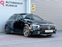 Mercedes-Benz A-klasse 250 Premium Plus Pano/Sfeer/Camera