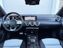 Mercedes-Benz A-klasse 250 Premium Plus Pano/Sfeer/Camera