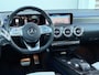 Mercedes-Benz A-klasse 250 Premium Plus Pano/Sfeer/Camera