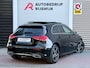 Mercedes-Benz A-klasse 250 Premium Plus Pano/Sfeer/Camera