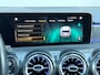 Mercedes-Benz A-klasse 250 Premium Plus Pano/Sfeer/Camera