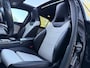 Mercedes-Benz A-klasse 250 Premium Plus Pano/Sfeer/Camera