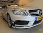 Mercedes-Benz A-klasse 180 Ambition AMG PAKKET ZEER NETTE AUTO