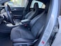 Mercedes-Benz A-klasse 180 Ambition AMG PAKKET ZEER NETTE AUTO