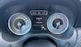 Mercedes-Benz A-klasse 180 Ambition AMG PAKKET ZEER NETTE AUTO