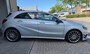 Mercedes-Benz A-klasse 180 Ambition AMG PAKKET ZEER NETTE AUTO