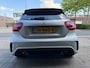 Mercedes-Benz A-klasse 180 Ambition AMG PAKKET ZEER NETTE AUTO