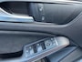 Mercedes-Benz A-klasse 180 Ambition AMG PAKKET ZEER NETTE AUTO