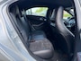 Mercedes-Benz A-klasse 180 Ambition AMG PAKKET ZEER NETTE AUTO