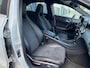 Mercedes-Benz A-klasse 180 Ambition AMG PAKKET ZEER NETTE AUTO