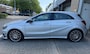 Mercedes-Benz A-klasse 180 Ambition AMG PAKKET ZEER NETTE AUTO