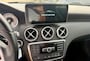Mercedes-Benz A-klasse 180 Ambition AMG PAKKET ZEER NETTE AUTO